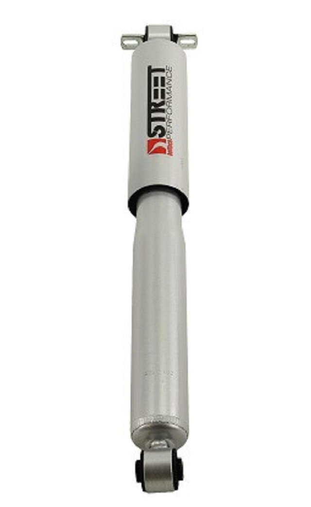 Belltech ND2 OEM Front Shock 71-93 Dodge Truck RWD